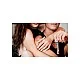 Pheromone Attract Her 10ml - Romantic van het merk Eye Of Love - Feromonen Parfum - online kopen bij Masculum.nl. De discrete online seks-toys en erotisch heren ondergoed winkel voor gay & hetero mannen.