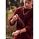 Pheromone Attract Her 10ml - Romantic van het merk Eye Of Love - Feromonen Parfum - online kopen bij Masculum.nl. De discrete online seks-toys en erotisch heren ondergoed winkel voor gay & hetero mannen.