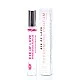 Pheromone Attract Him 10ml - Naturel van het merk Eye Of Love - Feromonen Parfum - online kopen bij Masculum.nl. De discrete online seks-toys en erotisch heren ondergoed winkel voor gay & hetero mannen.