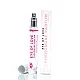 Pheromone Attract Him 10ml - Naturel van het merk Eye Of Love - Feromonen Parfum - online kopen bij Masculum.nl. De discrete online seks-toys en erotisch heren ondergoed winkel voor gay & hetero mannen.