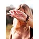 Pheromone Attract Him 10ml - Naturel van het merk Eye Of Love - Feromonen Parfum - online kopen bij Masculum.nl. De discrete online seks-toys en erotisch heren ondergoed winkel voor gay & hetero mannen.