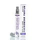 Pheromone Attract Him 10ml - Morning Glow van het merk Eye Of Love - Feromonen Parfum - online kopen bij Masculum.nl. De discrete online seks-toys en erotisch heren ondergoed winkel voor gay & hetero mannen.