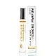 Pheromone Attract Him 10ml - After Dark van het merk Eye Of Love - Feromonen Parfum - online bestellen bij Masculum.nl. De discrete online seks-toys en erotisch heren ondergoed winkel voor gay & hetero mannen.