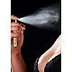 Pheromone Attract Him 10ml - After Dark van het merk Eye Of Love - Feromonen Parfum - online bestellen bij Masculum.nl. De discrete online seks-toys en erotisch heren ondergoed winkel voor gay & hetero mannen.