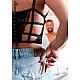 Pheromone Attract Him 10ml - After Dark van het merk Eye Of Love - Feromonen Parfum - online bestellen bij Masculum.nl. De discrete online seks-toys en erotisch heren ondergoed winkel voor gay & hetero mannen.