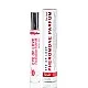 Pheromone Attract Him 10ml - One Love van het merk Eye Of Love - Feromonen Parfum - online bestellen bij Masculum.nl. De discrete online seks-toys en erotisch heren ondergoed winkel voor gay & hetero mannen.