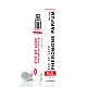Pheromone Attract Him 10ml - One Love van het merk Eye Of Love - Feromonen Parfum - online bestellen bij Masculum.nl. De discrete online seks-toys en erotisch heren ondergoed winkel voor gay & hetero mannen.