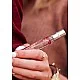 Pheromone Attract Him 10ml - One Love van het merk Eye Of Love - Feromonen Parfum - online bestellen bij Masculum.nl. De discrete online seks-toys en erotisch heren ondergoed winkel voor gay & hetero mannen.