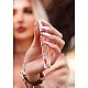 Pheromone Attract Him 10ml - One Love van het merk Eye Of Love - Feromonen Parfum - online bestellen bij Masculum.nl. De discrete online seks-toys en erotisch heren ondergoed winkel voor gay & hetero mannen.