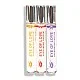 Pheromone Parfum 3x10ml Set - Assortiment van het merk Eye Of Love - Feromonen Parfum - online kopen bij Masculum.nl. De discrete online seks-toys en erotisch heren ondergoed winkel voor gay & hetero mannen.