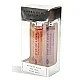 Pheromone Parfum 3x10ml Set - Assortiment van het merk Eye Of Love - Feromonen Parfum - online kopen bij Masculum.nl. De discrete online seks-toys en erotisch heren ondergoed winkel voor gay & hetero mannen.