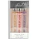 Pheromone Parfum 3x10ml Set - Assortiment van het merk Eye Of Love - Feromonen Parfum - online kopen bij Masculum.nl. De discrete online seks-toys en erotisch heren ondergoed winkel voor gay & hetero mannen.