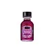 Oil of Love 22 ml - Framboos van het merk Kama Sutra - Bodypaint & Likbare Oliën - online bestellen bij Masculum.nl. De discrete online seks-toys en erotisch heren ondergoed winkel voor gay & hetero mannen.