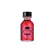 Oil of Love 22 ml - Aardbei van het merk Kama Sutra - Bodypaint & Likbare Oliën - online kopen bij Masculum.nl. De discrete online seks-toys en erotisch heren ondergoed winkel voor gay & hetero mannen.