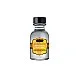 Oil of Love 22 ml - Kokosnoot van het merk Kama Sutra - Bodypaint & Likbare Oliën - online kopen bij Masculum.nl. De discrete online seks-toys en erotisch heren ondergoed winkel voor gay & hetero mannen.