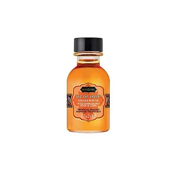Oil of Love 22 ml - Mango