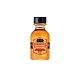 Oil of Love 22 ml - Mango van het merk Kama Sutra - Bodypaint & Likbare Oliën - online kopen bij Masculum.nl. De discrete online seks-toys en erotisch heren ondergoed winkel voor gay & hetero mannen.