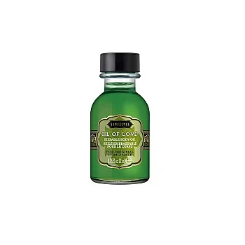Oil of Love 22 ml - Origineel