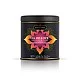 Oil of Love The Collection Set - Assortiment van het merk Kama Sutra - Bodypaint & Likbare Oliën - online bestellen bij Masculum.nl. De discrete online seks-toys en erotisch heren ondergoed winkel voor gay & hetero mannen.