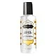 Divine Nectars Bodyglide - Kokosnoot van het merk Kama Sutra - Massageolie met een smaak - online bestellen bij Masculum.nl. De discrete online seks-toys en erotisch heren ondergoed winkel voor gay & hetero mannen.