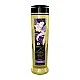 Erotic Massage Oil - Exotisch van het merk Shunga - Massage Oliën - online kopen bij Masculum.nl. De discrete online seks-toys en erotisch heren ondergoed winkel voor gay & hetero mannen.