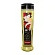 Erotic Massage Oil - Orientaals van het merk Shunga - Massage Oliën - online bestellen bij Masculum.nl. De discrete online seks-toys en erotisch heren ondergoed winkel voor gay & hetero mannen.