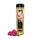 Erotic Massage Oil - Rozen van het merk Shunga - Massage Oliën - online kopen bij Masculum.nl. De discrete online seks-toys en erotisch heren ondergoed winkel voor gay & hetero mannen.