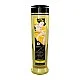 Erotic Massage Oil - Kokosnoot van het merk Shunga - Massage Oliën - online bestellen bij Masculum.nl. De discrete online seks-toys en erotisch heren ondergoed winkel voor gay & hetero mannen.