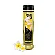 Erotic Massage Oil - Kokosnoot van het merk Shunga - Massage Oliën - online bestellen bij Masculum.nl. De discrete online seks-toys en erotisch heren ondergoed winkel voor gay & hetero mannen.
