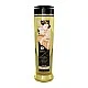 Erotic Massage Oil - Amandelen van het merk Shunga - Massage Oliën - online kopen bij Masculum.nl. De discrete online seks-toys en erotisch heren ondergoed winkel voor gay & hetero mannen.