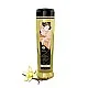 Erotic Massage Oil - Amandelen van het merk Shunga - Massage Oliën - online kopen bij Masculum.nl. De discrete online seks-toys en erotisch heren ondergoed winkel voor gay & hetero mannen.