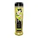 Erotic Massage Oil - Asian Fusion van het merk Shunga - Massage Oliën - online bestellen bij Masculum.nl. De discrete online seks-toys en erotisch heren ondergoed winkel voor gay & hetero mannen.