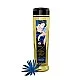 Erotic Massage Oil - Midnight flower van het merk Shunga - Massage Oliën - online kopen bij Masculum.nl. De discrete online seks-toys en erotisch heren ondergoed winkel voor gay & hetero mannen.