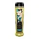 Erotic Massage Oil - Island Blossoms van het merk Shunga - Massage Oliën - online kopen bij Masculum.nl. De discrete online seks-toys en erotisch heren ondergoed winkel voor gay & hetero mannen.