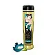 Erotic Massage Oil - Island Blossoms van het merk Shunga - Massage Oliën - online kopen bij Masculum.nl. De discrete online seks-toys en erotisch heren ondergoed winkel voor gay & hetero mannen.