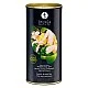 Aphrodisiac Warming Oil 100ml - Groene thee van het merk Shunga - Bodypaint & Likbare Oliën - online bestellen bij Masculum.nl. De discrete online seks-toys en erotisch heren ondergoed winkel voor gay & hetero mannen.