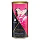 Aphrodisiac Warming Oil 100ml - Framboos van het merk Shunga - Bodypaint & Likbare Oliën - online kopen bij Masculum.nl. De discrete online seks-toys en erotisch heren ondergoed winkel voor gay & hetero mannen.