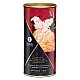 Aphrodisiac Warming Oil 100ml - Aardbei van het merk Shunga - Bodypaint & Likbare Oliën - online bestellen bij Masculum.nl. De discrete online seks-toys en erotisch heren ondergoed winkel voor gay & hetero mannen.