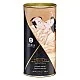 Aphrodisiac Warming Oil 100ml - Vanille van het merk Shunga - Bodypaint & Likbare Oliën - online bestellen bij Masculum.nl. De discrete online seks-toys en erotisch heren ondergoed winkel voor gay & hetero mannen.