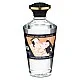 Aphrodisiac Warming Oil 100ml - Vanille van het merk Shunga - Bodypaint & Likbare Oliën - online bestellen bij Masculum.nl. De discrete online seks-toys en erotisch heren ondergoed winkel voor gay & hetero mannen.