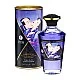 Aphrodisiac Warming Oil 100ml - Exotisch van het merk Shunga - Bodypaint & Likbare Oliën - online kopen bij Masculum.nl. De discrete online seks-toys en erotisch heren ondergoed winkel voor gay & hetero mannen.