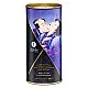 Aphrodisiac Warming Oil 100ml - Exotisch van het merk Shunga - Bodypaint & Likbare Oliën - online kopen bij Masculum.nl. De discrete online seks-toys en erotisch heren ondergoed winkel voor gay & hetero mannen.