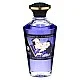 Aphrodisiac Warming Oil 100ml - Exotisch van het merk Shunga - Bodypaint & Likbare Oliën - online kopen bij Masculum.nl. De discrete online seks-toys en erotisch heren ondergoed winkel voor gay & hetero mannen.