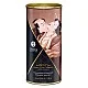 Aphrodisiac Warming Oil 100ml - Chocolade van het merk Shunga - Bodypaint & Likbare Oliën - online kopen bij Masculum.nl. De discrete online seks-toys en erotisch heren ondergoed winkel voor gay & hetero mannen.