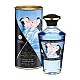 Aphrodisiac Warming Oil 100ml - Kokosnoot van het merk Shunga - Bodypaint & Likbare Oliën - online kopen bij Masculum.nl. De discrete online seks-toys en erotisch heren ondergoed winkel voor gay & hetero mannen.