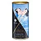 Aphrodisiac Warming Oil 100ml - Kokosnoot van het merk Shunga - Bodypaint & Likbare Oliën - online kopen bij Masculum.nl. De discrete online seks-toys en erotisch heren ondergoed winkel voor gay & hetero mannen.
