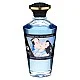 Aphrodisiac Warming Oil 100ml - Kokosnoot van het merk Shunga - Bodypaint & Likbare Oliën - online kopen bij Masculum.nl. De discrete online seks-toys en erotisch heren ondergoed winkel voor gay & hetero mannen.