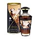 Aphrodisiac Warming Oil 100ml - Koffie van het merk Shunga - Bodypaint & Likbare Oliën - online bestellen bij Masculum.nl. De discrete online seks-toys en erotisch heren ondergoed winkel voor gay & hetero mannen.