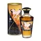Aphrodisiac Warming Oil 100ml - Caramel Kisses van het merk Shunga -  - online kopen bij Masculum.nl. De discrete online seks-toys en erotisch heren ondergoed winkel voor gay & hetero mannen.