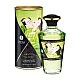 Aphrodisiac Warming Oil 100ml - Sorbet van het merk Shunga - Bodypaint & Likbare Oliën - online bestellen bij Masculum.nl. De discrete online seks-toys en erotisch heren ondergoed winkel voor gay & hetero mannen.